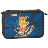 Lego Peresnica Ninjago Arin – | Shoptok.si