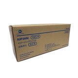 Konica Minolta Bubanj IUP-36 (AAJV0CE) (ljubičasta), original | shoptok.hr