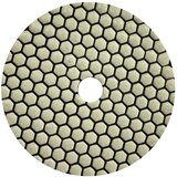 Carat dijamantski disk za poliranje Ø125, gr.1500 | ePonuda.com