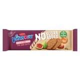 Pionir KEKS BEZ SECERA SMOKVA I URMA VITANOVA 85G Cene