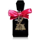 Juicy Couture Viva La Juicy Elixir parfumska voda za ženske 50 ml Cene