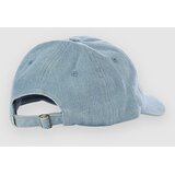 Rip Curl Mixed Montage Kapa s šiltom mid blue | Shoptok.si