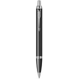 Parker hemijska olovka royal im black mat ct ( PK43632 ) | Eponuda.com
