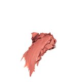 NOBEA Day-to-Day Matte Lipstick matirajoča šminka odtenek Cashmere #M19 3 g | Shoptok.si