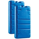 Curver ulošci za frižider 2x400g | ePonuda.com