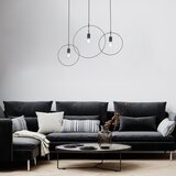  Visilice - Dilara | shoptok.hr