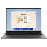 Asus Vivobook S16 M3607HA-RP035 16 WUXGA Ryzen 5 220 16GB 1TB SSD sivi | ePonuda.com