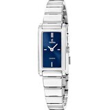 Festina F20767-5 Cene