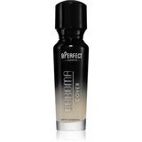 BPerfect Chroma Cover Matte tekoči puder z mat finišem odtenek W1 30 ml Cene