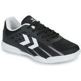 Hummel Nizke superge ROOT ELITE JR LC Črna Cene