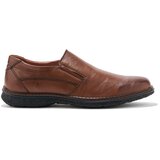  Men's Brown Shoes | Eponuda.ba