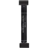 TH Board FPC Cable, P1P, P1S