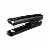 Maped Heftalica Metal 3 E3544 24/6 26/6 | ePonuda.com