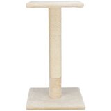 Trixie grebalica Baena 69cm Bež | ePonuda.com