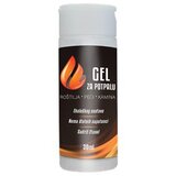  Gel za prižiganje | Shoptok.si