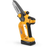Stiga PR 100e Komplet (5") brezžicne za škarje veje in žaga vkljucno z 20 V 2,0 Ah baterijo in polnilnikom | Shoptok.si