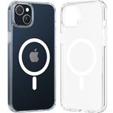 Vention ZAŠČITNI OVITEK KUBT0-10 ZA IPHONE 14 ZA ZAŠČITO NA ZADNJI STRANI TELEFONOV, (5000087616) | Shoptok.si