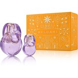 Bvlgari Omnia Amethyste poklon set za žene | shoptok.hr