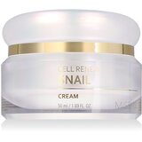MISSHA Super Aqua Cell Renew Snail Cream dnevna krema za lice 50 ml unisex Cijene