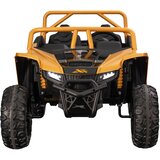 Arctic Cat WILDCAT XX 24V14AH Gold Buggy Battery Vehicle | shoptok.hr