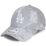 New Era Los Angeles Dodgers 9FORTY Siva | shoptok.hr