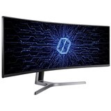 Samsung monitor C49RG90SSP | Shoptok.si