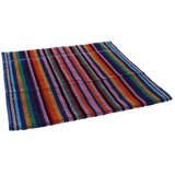 FROTEX Peškir 40x80cm BARKO-1 Frotirni Cijene