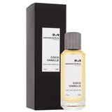 MANCERA Coco Vanille 60 ml parfumska voda za ženske Cene