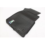 Petex Tipske patosnice za Audi A4 B5 (1995-2001) | Eponuda.com