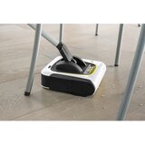 Karcher Kärcher KB 5 Akumulatorski metla | shoptok.hr