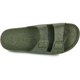 Cacatoès CARIOCA Kaki | shoptok.hr