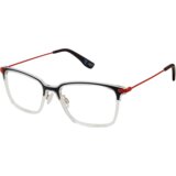 New Balance optical Frame Cene