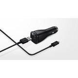 Samsung avtopolnilec EP-LN915 + kabel ECB-DU4 microusb Cene