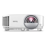 BenQ MW826STH | WUXGA (1920x1200) | 3500 ANSI lumens | White | Lamp warranty 12 month(s) Cijene