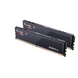 G.skill Flare X5 F5-6000J3648D16GX2-FX5 memory module 32 GB 2 x 16 GB DDR5 6000 MHz | shoptok.hr