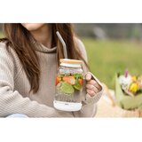 Vialli Design Čaša 600 ml Fuori – | shoptok.hr
