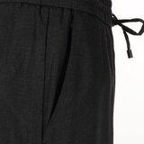 Kyoto-3 Skipper pantalone | Eponuda.com