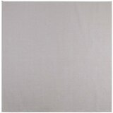  Tepisi za područja Četvrtasti LUGO Krema 240 x 240 cm Poliester | shoptok.hr