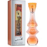 Salvador Dali Ženska toaletna voda Dalissime, EDT, 100 ml Cene