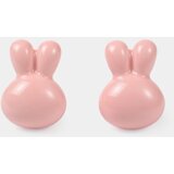 Sinsay Komplet od 2 ručke za namještaj | shoptok.hr