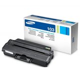  Samsung 103S črn/black (MLT-D103S) ML-2950 - original Cene