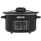 Crockpot crock pot aparat za sporo kuvanje CSC052X-01 Cene