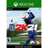 pga tour 2K21 xbox live key europe  pga tour 2K21 xbox live key europe Slike