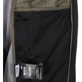 Ngn Performance Hybrid Hooded Softhell jakna | Eponuda.com