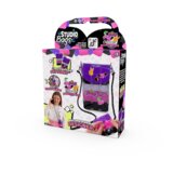 Studio bags izradi torbicu Studio Bag Mobile, 2 sort | shoptok.hr