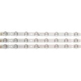 Eastern Star ES-1017, LG 50UK6470 LED TRAKE Slike