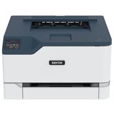 Kolor barvni A4 tiskalnik C230DNI, 22str/min, Wifi, USB, duplex, mreža | Shoptok.si