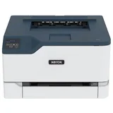 barvni A4 tiskalnik C230DNI, 22str/min, Wifi, USB, duplex, mreža