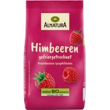 Alnatura Bio liofilizirane maline - 20 g Cene
