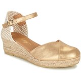 Betty London INONO Gold Cijene